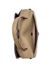 Сумка Ego Favorite 48-6410 латте<br /><span>Женская коллекция</span> Сумка Ego Favorite 48-6410 латте<br /><span>Женская коллекция</span>