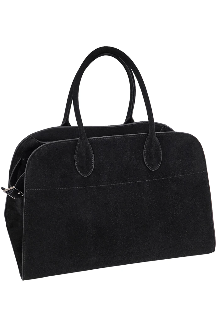 Сумка Ego Favorite 49-4905-Z черный<br /><span>Женская коллекция</span>