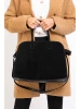 Сумка Ego Favorite 49-4905-Z черный<br /><span>Женская коллекция</span>