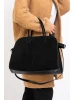 Сумка Ego Favorite 49-4905-Z черный<br /><span>Женская коллекция</span>