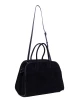 Сумка Ego Favorite 49-4905-Z черный<br /><span>Женская коллекция</span>