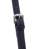 Сумка Ego Favorite 49-4905-Z черный<br /><span>Женская коллекция</span>