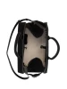 Сумка Ego Favorite 49-4905-Z черный<br /><span>Женская коллекция</span>