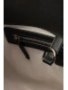Сумка Ego Favorite 49-4905-Z черный<br /><span>Женская коллекция</span>