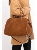 Сумка Ego Favorite 49-4905-Z коричневый<br /><span>Женская коллекция</span>