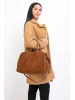 Сумка Ego Favorite 49-4905-Z коричневый<br /><span>Женская коллекция</span>