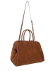 Сумка Ego Favorite 49-4905-Z коричневый<br /><span>Женская коллекция</span>