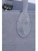 Сумка Ego Favorite 49-4905-Z серый<br /><span>Женская коллекция</span>