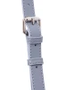 Сумка Ego Favorite 49-4905-Z серый<br /><span>Женская коллекция</span>