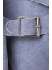 Сумка Ego Favorite 49-4905-Z серый<br /><span>Женская коллекция</span>