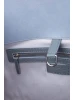 Сумка Ego Favorite 49-4905-Z серый<br /><span>Женская коллекция</span>