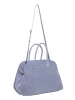 Сумка Ego Favorite 49-4905-Z серый<br /><span>Женская коллекция</span>