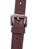 Сумка Ego Favorite 49-4905-Z темно-коричневый<br /><span>Женская коллекция</span>
