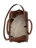 Сумка Ego Favorite 49-4905-Z темно-коричневый<br /><span>Женская коллекция</span>
