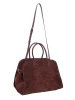 Сумка Ego Favorite 49-4905-Z темно-коричневый<br /><span>Женская коллекция</span>
