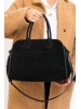 Сумка Ego Favorite 49-4906-Z черный<br /><span>Женская коллекция</span>