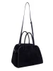 Сумка Ego Favorite 49-4906-Z черный<br /><span>Женская коллекция</span>