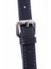 Сумка Ego Favorite 49-4906-Z черный<br /><span>Женская коллекция</span>