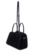 Сумка Ego Favorite 49-4906-Z черный<br /><span>Женская коллекция</span>
