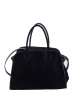 Сумка Ego Favorite 49-4906-Z черный<br /><span>Женская коллекция</span>