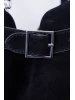 Сумка Ego Favorite 49-4906-Z черный<br /><span>Женская коллекция</span>