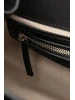 Сумка Ego Favorite 49-4906-Z черный<br /><span>Женская коллекция</span>