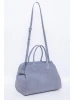 Сумка Ego Favorite 49-4906-Z серый<br /><span>Женская коллекция</span>