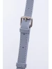 Сумка Ego Favorite 49-4906-Z серый<br /><span>Женская коллекция</span>