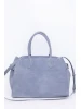 Сумка Ego Favorite 49-4906-Z серый<br /><span>Женская коллекция</span>