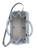 Сумка Ego Favorite 49-4906-Z серый<br /><span>Женская коллекция</span>
