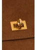 Сумка Ego Favorite 49-4907-Z коричневый<br /><span>Женская коллекция</span>