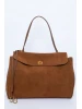 Сумка Ego Favorite 49-4907-Z коричневый<br /><span>Женская коллекция</span>