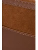 Сумка Ego Favorite 49-4907-Z коричневый<br /><span>Женская коллекция</span>