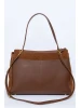 Сумка Ego Favorite 49-4907-Z коричневый<br /><span>Женская коллекция</span>