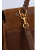 Сумка Ego Favorite 49-4907-Z коричневый<br /><span>Женская коллекция</span>