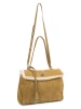Сумка Ego Favorite 49-4908-Z бежевый<br /><span>Женская коллекция</span>