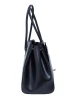 Сумка Ego Favorite 49-4916 черный<br /><span>Женская коллекция</span>