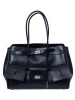 Сумка Ego Favorite 49-4916 черный<br /><span>Женская коллекция</span>