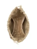 Сумка Ego Favorite 49-5302 крем<br /><span>Женская коллекция</span>