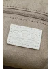 Сумка Ego Favorite 49-5302 крем<br /><span>Женская коллекция</span>