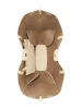 Сумка Ego Favorite 49-5302 крем<br /><span>Женская коллекция</span>