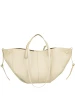 Сумка Ego Favorite 49-5302 крем<br /><span>Женская коллекция</span>