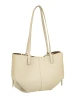 Сумка Ego Favorite 49-5302 крем<br /><span>Женская коллекция</span>