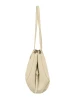 Сумка Ego Favorite 49-5302 крем<br /><span>Женская коллекция</span>