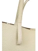 Сумка Ego Favorite 49-5302 крем<br /><span>Женская коллекция</span>