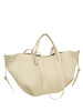 Сумка Ego Favorite 49-5302 крем<br /><span>Женская коллекция</span>