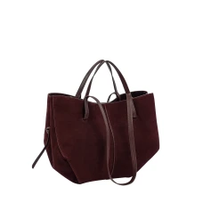 Сумка Ego Favorite 49-5302-Z вишня