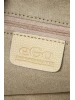 Сумка Ego Favorite 49-5302 бежевый<br /><span>Женская коллекция</span>