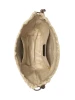 Сумка Ego Favorite 49-5302 коричневый<br /><span>Женская коллекция</span>