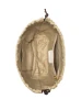 Сумка Ego Favorite 49-5302 крем<br /><span>Женская коллекция</span>